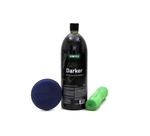 Kit renova e da brilho vonixx/vintex