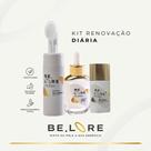 Kit Renovação diária Be.lore