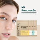 Kit Renovação Kit Renovação