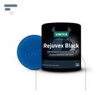 Kit Renovação Rejuvex Black + 2 Aplicador Vonixx