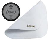 Kit renovador de laminas lizze 60gr Kit renovador de laminas lizze 60gr