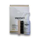 Kit renovador suede
