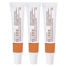 Kit Renovil: Serum Potencializador Juventude com Vitamina C e E - 3 unidades
