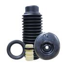 Kit rep. amortecedor diant. dir./esq. aircross 1.6 16v 10-15 - AXIOS Kit rep. amortecedor diant. dir./esq. aircross 1.6 16v 10-15 - AXIOS