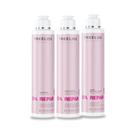 Kit Reparador 3 itens e Tratamento Nano Spa Repair