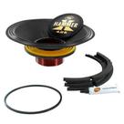 Kit Reparo 12pol. Eros E12 Hammer 4.0k 8 Ohms Original