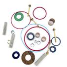 Kit Reparo 37Mt Motor Partida DR Dr1993874 Dr1993963 Dr1993964 Dr1993969 Dr10479196 Dr10479302 Kit Reparo 37Mt Motor Partida DR Dr1993874 Dr1993963 Dr1993964 Dr1993969 Dr10479196 Dr10479302