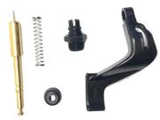 Kit Reparo Afogador Carburador C/ Alavanca Tornado Xr 250
