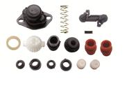 Kit Reparo Alavana Trambulador Passat 1971 A 1981 Amortex