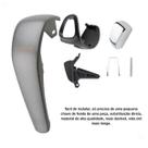 Kit Reparo Alavanca Cambio Automatico Sonic 2015 2016