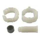 Kit Reparo Alavanca Câmbio Citroen C3 04/12