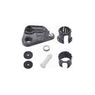 Kit Reparo Alavanca Fiorino 02 A Completo