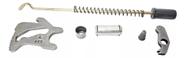 Kit Reparo Alavanca Freio Mão SH5050 Fusca Brasilia Variant