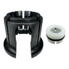 Kit Reparo Alavanca Marcha Fiat Strada Uno Palio Fiorino Kit Reparo Alavanca Marcha Fiat Strada Uno Palio Fiorino