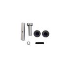 Kit reparo alavanca marcha r-124 nac **scania r 124