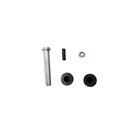 Kit reparo alavanca marcha sc s-5 **scania sc s-5 g /**scani