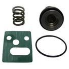 Kit Reparo Alívio Válvula Admissão Schulz SRP4125E RBC90E