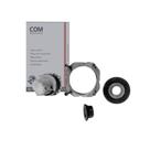 Kit Reparo Alternador 0124655510