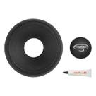 Kit Reparo Alto Falante 10 Triton 10xrl800 400w Rms