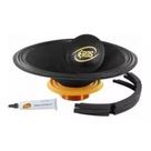 Kit Reparo Alto Falante Eros E-18 Sds 2.4k 8 Ohms