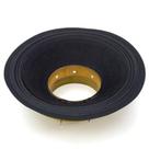 Kit Reparo Alto Falante Eros E358 XH Black 8ohms