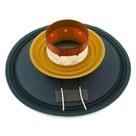 Kit Reparo Alto Falante Eros E412mg 4ohms 12p Original Kit Reparo Alto Falante Eros E412mg 4ohms 12p Original