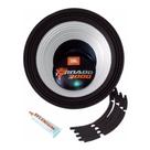Kit Reparo Alto Falante JBL Tornado 15SWT3000 1500W RMS 4 Ohms