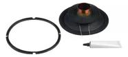 Kit Reparo Alto Falante Triton 6 Mbx400 4 Ohms 200w Rms