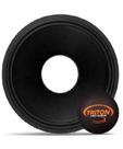 Kit Reparo Alto Falante Triton 8" Xrl 600 16 Ohms