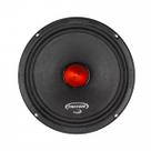 Kit Reparo Alto Falante Triton MBX 400 200 Rms 6 Pol 4 Ohms Kit Reparo Alto Falante Triton MBX 400 200 Rms 6 Pol 4 Ohms