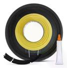 Kit Reparo Alto Falante Triton Tr4000 4 Ohms 12p Original