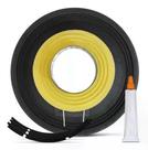 Kit Reparo Alto Falante Triton Tr4000 Plug Play 12p 2 Ohms Kit Reparo Alto Falante Triton Tr4000 Plug Play 12p 2 Ohms