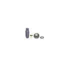 Kit Reparo Amortecedor 206 1998 a 2007 SK817E