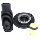 Kit Reparo Amortecedor 206 1999 a 2006 LT90092 Kit Reparo Amortecedor 206 1999 a 2006 LT90092