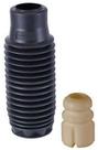 Kit Reparo Amortecedor 207 2008 a 2015 KSC17114S