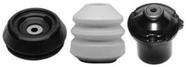 Kit Reparo Amortecedor Agile 2009 a 2014 044.1493 Kit Reparo Amortecedor Agile 2009 a 2014 044.1493