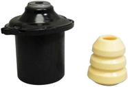 Kit Reparo Amortecedor Agile 2009 a 2014 KSC04104S Kit Reparo Amortecedor Agile 2009 a 2014 KSC04104S