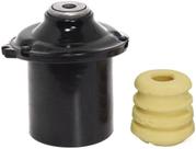 Kit Reparo Amortecedor Astra 1998 a 2008 KSC04107S