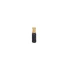 Kit Reparo Amortecedor Asx 2010 a 2017 SK924S