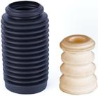 Kit Reparo Amortecedor Asx 2011 a 2021 KSC39102S