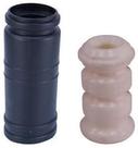 Kit Reparo Amortecedor Asx 2011 a 2021 KSC39103S
