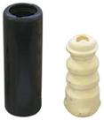 Kit Reparo Amortecedor Bora 2000 a 2002 SK410S