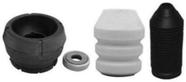 Kit Reparo Amortecedor Bora 2000 a 2010 044.1487