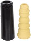 Kit Reparo Amortecedor Bora 2000 a 2010 KSC01207S