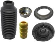 Kit Reparo Amortecedor C3 2002 a 2011 MB6033