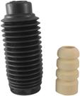 Kit Reparo Amortecedor C3 2003 a 2012 044.2614 Kit Reparo Amortecedor C3 2003 a 2012 044.2614