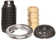 Kit Reparo Amortecedor C3 2003 a 2012 NK0821 Kit Reparo Amortecedor C3 2003 a 2012 NK0821
