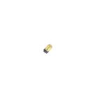 Kit Reparo Amortecedor C3 2003 a 2012 SK859S Kit Reparo Amortecedor C3 2003 a 2012 SK859S