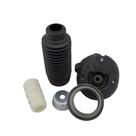 Kit Reparo Amortecedor C3 2003 a 2013 044.2613 Kit Reparo Amortecedor C3 2003 a 2013 044.2613