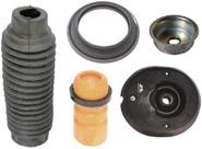 Kit Reparo Amortecedor C3 Picasso 2011 a 2016 MB4242